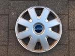 1 wieldop Ford Focus 16 inch, Verzenden, Gebruikt