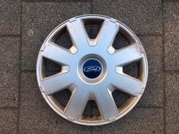 1 wieldop Ford Focus 16 inch beschikbaar voor biedingen