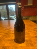 Dom Pérignon 1964, Verzamelen, Wijnen, Ophalen, Zo goed als nieuw, Frankrijk, Champagne