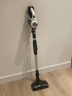 Bosch Unlimited 7 - Draadloze Stofzuiger, Witgoed en Apparatuur, Stofzuigers, Ophalen, Zo goed als nieuw, Reservoir, Stofzuiger
