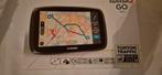 TomTom GO 510 Navigatiesysteem, Auto diversen, Autonavigatie, Ophalen of Verzenden
