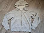 Grijs dames hoodie Sinsay, maat M (SH7), Kleding | Dames, Ophalen of Verzenden, Zo goed als nieuw, Grijs