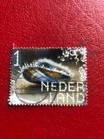 Beleef de natuur 2022, Postzegels en Munten, Ophalen of Verzenden