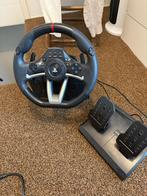 Hori Racing Wheel APEX, Ophalen, Gebruikt, PlayStation 4