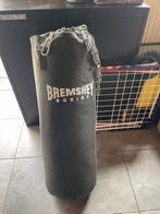 Bremshey Boxing Bokszak - Gebruikt, Ophalen, Gebruikt, Bokszak