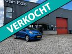 Toyota Aygo 1.0 VVT-i Comfort 3drs Airco Apk, Voorwielaandrijving, Euro 5, Stof, Gebruikt
