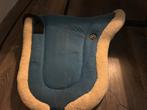 QHP bare back pad, Dieren en Toebehoren, Ophalen of Verzenden, Gebruikt