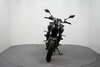 Yamaha MT-07 ABS (bj 2023), Bedrijf, Meer dan 35 kW, 689 cc, Naked bike