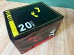 Plyobox / jumping box / fitnes box, Ophalen of Verzenden, Nieuw, Kunststof, Overige typen