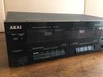 Akai cassettedeck voor hobby, Ophalen of Verzenden, Akai