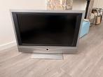 Loewe Xelos 32” full HD, Audio, Tv en Foto, Gebruikt, 50 Hz, 80 tot 100 cm, Ophalen