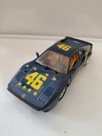 Ferrari 288 GTO 1/24, Hobby en Vrije tijd, Modelauto's | 1:24, Ophalen of Verzenden, Zo goed als nieuw, Auto, Revell