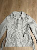 Zgan add junior blazer zomerjas regenjas maat 164, Ophalen of Verzenden, Zo goed als nieuw, Meisje, Jas