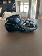 Powerslide X skeelerschoenen (maat 42), Sport en Fitness, Skeelers, Gebruikt, Overige typen, Ophalen of Verzenden, Powerslide