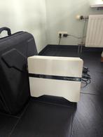Flightscope X2 Launch Monitor, Ophalen, Gebruikt, Overige typen