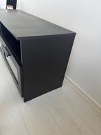 Tv meubel IKEA, Huis en Inrichting, Kasten | Schoenenkasten, Ophalen, Gebruikt