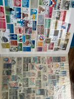 Grote verzameling oude postzegels - In 1 koop!, Postzegels en Munten, Postzegels | Volle albums en Verzamelingen, Ophalen of Verzenden