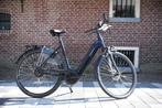 Batavus Finez E-go Power Enviolo 57cm, Ophalen, Gebruikt, Versnellingen, Batavus