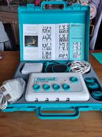 Spier stimulator, Ophalen, Zo goed als nieuw, Overige typen