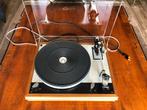 Thorens td160, Ophalen of Verzenden, Thorens, Zo goed als nieuw