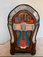 Wurlitzer 1080 , 1946., Ophalen of Verzenden, Gebruikt, Voor 1950, Wurlitzer