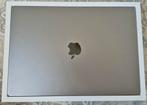 MacBook Pro M1 Pro 16 inch - 16GB / 512GB ZGAN, Computers en Software, MacBook Pro, 2 tot 3 Ghz, Qwerty, 512 GB