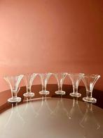 ELEGANTE ITALIAANSE IJSCOUPES (ook verzenden), Ophalen of Verzenden