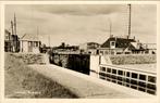 Riensluis Lemmer, Verzenden, Voor 1920, Ongelopen, Friesland