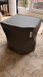 PortaPotti Toilet Cover, Ophalen of Verzenden, Nieuw