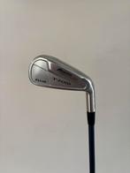 Mizuno T-Zoid Fli-Hi driving iron - 18* loft - Regular flex, Sport en Fitness, Golf, Mizuno, Mizuno, Mizuno, Ophalen of Verzenden