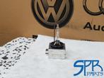Xenonlamp philips D3S PHILLIPS VW AUDI SEAT SKODA ORIGINEEL, Audi, Gebruikt, Audi, Ophalen of Verzenden