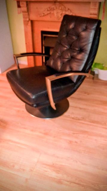 Hender en Hazel Fauteuil! Een fijne stoel. beschikbaar voor biedingen