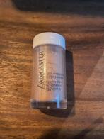 Lancaster losse poeder, Ophalen of Verzenden, Nieuw, Gehele gezicht