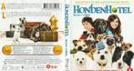 HondenHotel Blu ray, Ophalen of Verzenden, Zo goed als nieuw, Overige genres