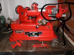 GEZOCHT! Black and Decker Valvemaster klepslijper accesoire., Auto diversen, Autogereedschap, Ophalen of Verzenden, Gebruikt