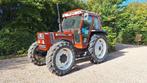 Fiat 70-90 DT, Zakelijke goederen, Agrarisch | Tractoren, Ophalen, Gebruikt, Tot 80 Pk, Fiat
