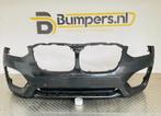 Bumper BMW X3 G01 M Sport 21- 511113960514 Voorbumper 13310R, Ophalen of Verzenden, -, -, -