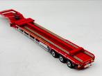 IMC NOOTEBOOM MEGA WIND MILL TRAILER MAMMOET, Overige merken, HGL74-@hotmail.com, Houten, Nieuw