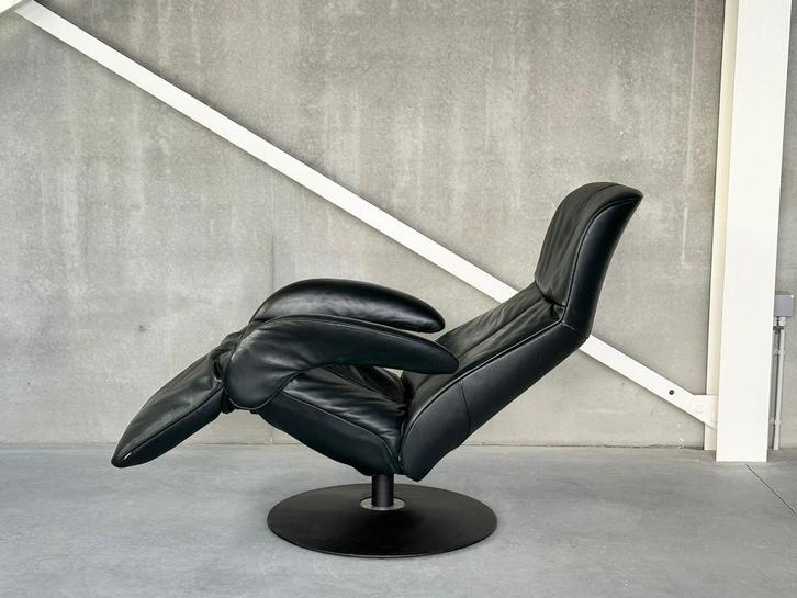 Jori Symphony Relax, Huis en Inrichting, Fauteuils, Ophalen of Verzenden