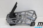 Armsteun voet Audi Q3 8U FL 8U0864283A, Auto-onderdelen, Interieur en Bekleding, Gebruikt