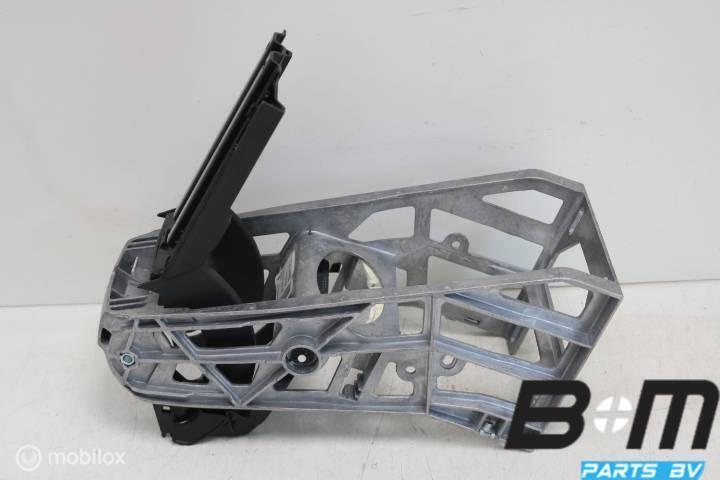 Armsteun voet Audi Q3 8U FL 8U0864283A, Auto-onderdelen, Interieur en Bekleding, Gebruikt