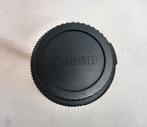 Canon Lens, Canon, Gebruikt, ?, Ophalen of Verzenden