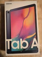 Samsung Tab A, Ophalen of Verzenden, Zo goed als nieuw, 10 inch, 32 GB