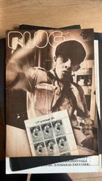 Plug, Ophalen of Verzenden