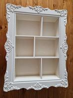 Wandrek, Huis en Inrichting, Woonaccessoires | Wandplanken en Boekenplanken, Ophalen of Verzenden