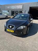 Seat Leon 2.0 TFSI FR, Gebruikt, 4 cilinders, 1984 cc, Leon