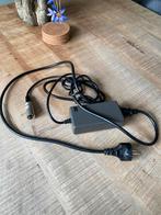 Cortina lader 24V elektrische fiets (3 pins), Ophalen, Gebruikt