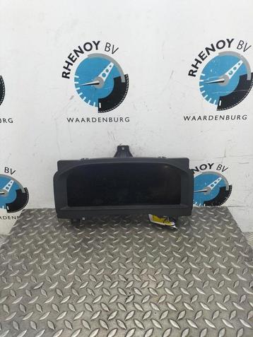 NISSAN QASHQAI J12 MK3 [SPEEDOMETER] 2024 beschikbaar voor biedingen