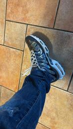Nike Air Max Tuned 1 - Sneakers, Kleding | Heren, Schoenen, Ophalen, Overige kleuren, Nieuw, Sneakers of Gympen