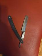 Antiek Scheermes, Antiek en Kunst, Ophalen of Verzenden